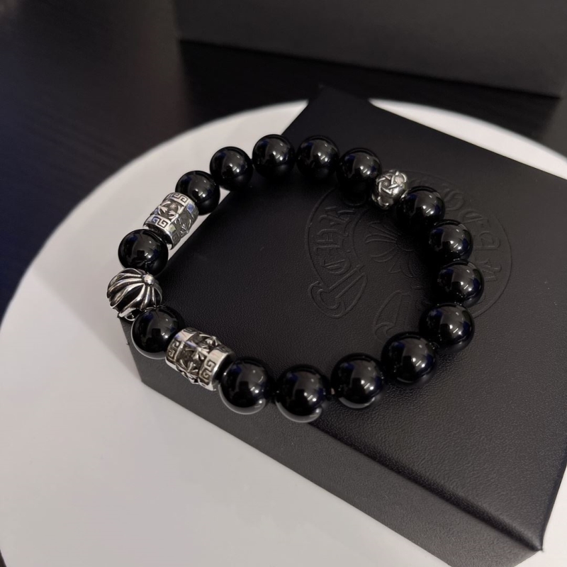 Chrome Hearts Bracelets